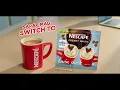 PASARAPIN ANG ARAW WITH NESCAFÉ CREAMY WHITE! | NESCAFÉ Philippines