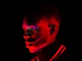 Klustone - Key of Somewhere