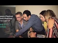 Download Lagu Ultrasound Regional Anesthesia DEGUM Workshop at Geoanesthesia 2017