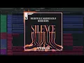 Delerium feat. Sarah McLachlan - Silence (Kryder Remix) (FL Studio Remake)