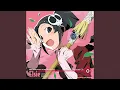 Download Lagu Koi no Shirushi from Elsie