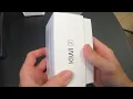 Unboxing Kiwi 2 Vapor Discover the Ultimate Vaping Experience! 4k