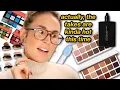 Download Lagu TEPID TAKES ON NEW BEAUTY RELEASES ...now with more spice