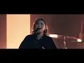 Jesus Culture - Fearless (feat. Kim Walker-Smith) (Live)