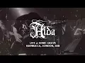 Download Lagu Alda - Live at Sonic Grave, Nambucca 2018