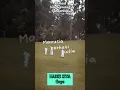 Download Lagu Vagetoz -Manusia berhati mulia\