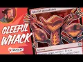 Can 84 of Goblins Beat 1 500 Modern Decks Budget Magic the Gathering MTG