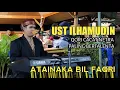 Lagu Qori Nasional Cacat Netra Paling bertalenta Ust ILHAMUDIN , Sholawat full dengan music