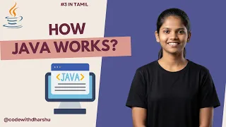 How Java Code Runs JVM Bytecode Compilation Explained 2026