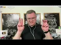 Download Lagu Ukraina, Biedroń i Nawrocki - Radek Pogoda