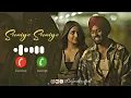 Download Lagu Suniyan Suniyan Ringtone | Punjabi Song Ringtone ♥️