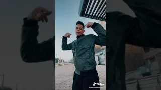 امين خطاب حبيت ورسمت طريقي 