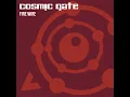 Fire Wire (Club Mix)