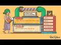Make text processing easier with strip