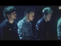 One direction- More Than This (Acoustic)
