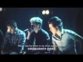 One direction- More Than This (Acoustic)