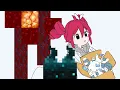 Minecraftの効果音でサイエンス