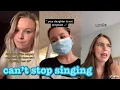 Download Lagu can’t stop singing~tik tok