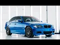 2026 BMW Z4 Review Sleek Design Luxury Interior Thrilling Sports Performance