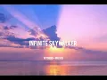 My mind - Matvei