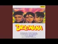 Download Lagu Sochenge Tumhe Pyar