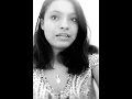 Guerita pop