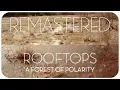 Lagu A Forest Of Polarity - Rooftops [FULL ALBUM REMASTER]
