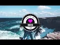 Download Lagu Hoang - Don't Say ft. Nevve (Jake Wolfe \u0026 CHRSTN Remix)