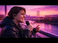 ROYA - Dawn / Day CODI Remix | Melodic Deep House • Emotional Sunrise Vibes #deephouse #remix #codi