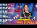 Download Lagu DANGDUT KOPLO TERBARU 2025 - TASYA ROSMALA - PERTEMUAN, CINTA DAN AIR MATA || OM ADELLA FULL ALBUM 