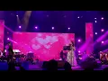 2018 نوال الكويتية٠ اكو مثلك Akou Mislek.Nawal El Kuwaitia