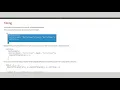 Optimizing Code in the Wolfram Compiler