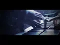 Download Lagu Cold Days - Beautiful *SAD* Piano Song Instrumental