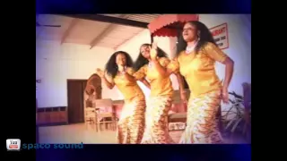 amin man aimuamwosa benin music video 