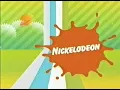 Nickelodeon Commercials June 30 2009