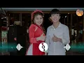 Download Lagu [One Music] Biết Em Thương Người Khác Remix | Trương Khải Minh | Nhạc Trẻ Gây Nghiện Hot Tiktok 2022