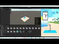 Yoga Master 3D - Unity Game Source Code