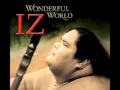 Download Lagu Somewhere Over the Rainbow / What a wonderful world - Israel IZ