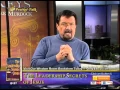 Dr Mike Murdock - 7 Mistakes I Wish I Had Never Made