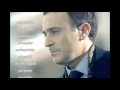 Saber El Rebai - Bathada Al Aalam [French &Version] / صابر الرباعي