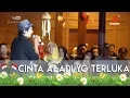 Download Lagu Kidnep Flanella - \
