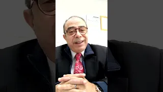 التوهم المرضي 