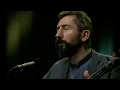 Ahmet Aslan & Kemal Dinç & Erdal Erzincan - Dünyada Tükenmez Murat Var imiş I © 2017 Kalan Müzik