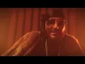 Blidog - F  You (official Music Video)