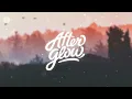 Alessi Rose - FUN (Lyrics)