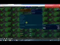 slavehack 2 Tutorial - DDOS Missions