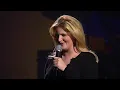 Barry Manilow - "Lay Me Down" (Live w/Trisha Yearwood from Manilow Country)