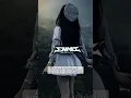 Download Lagu PRESET DJ KU JATUH CINTA PADA JAMILAH AKU SUKA BODY MAIMUNAH 😎🥶