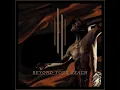 Beyond Your Reach - Horizon Ignited