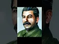 Download Lagu Stalin (Little Dark Age Edit) #littledarkage #edit #littledarkageedit